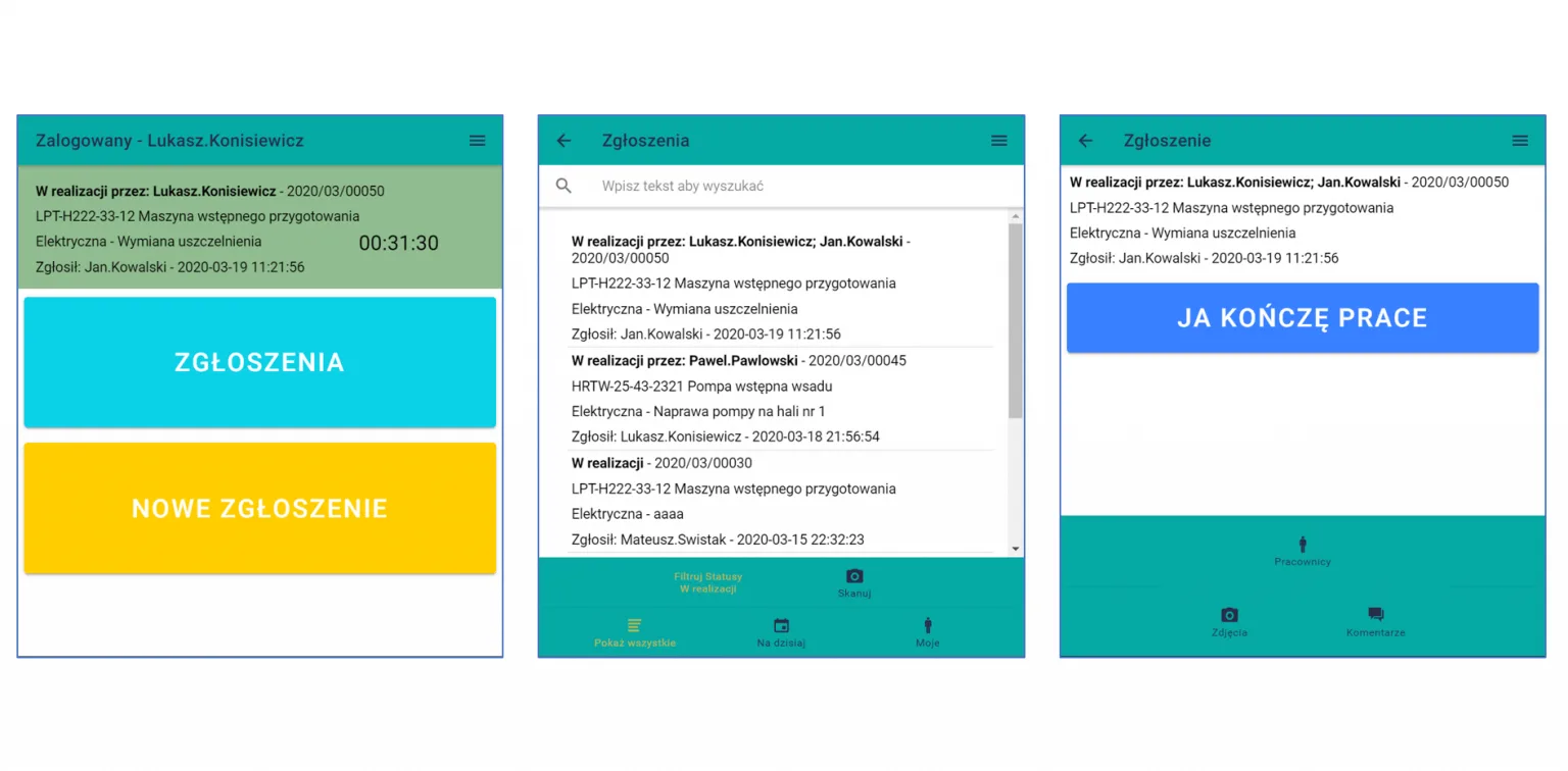 cmms-mobile-zlecenia.png
