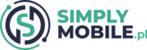 SimplyMobile - systemy EAM / CMMS dopasowane do potrzeb